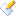 Editar