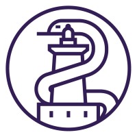 Colegio Oficial de Farmacéuticos de Málaga