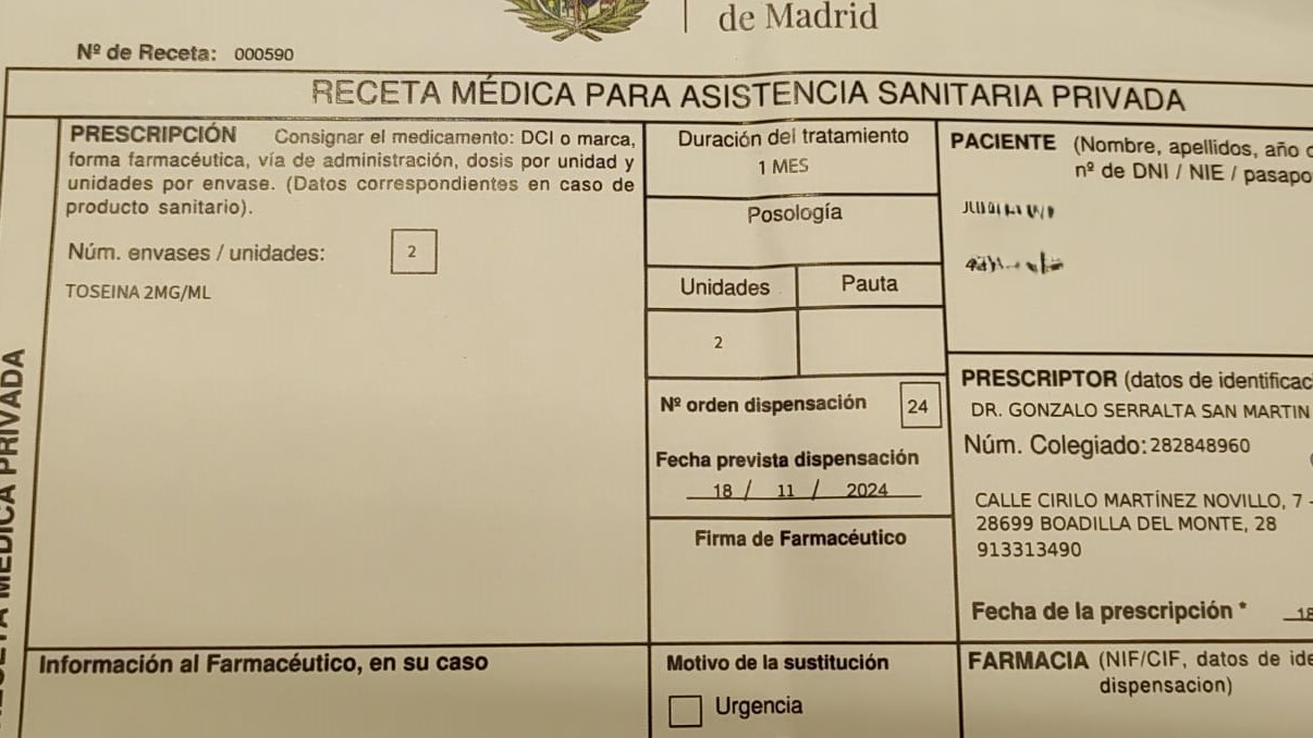 226_TOSEINA_MADRID_RECETA_PRIVADA_sin_datos.jpeg