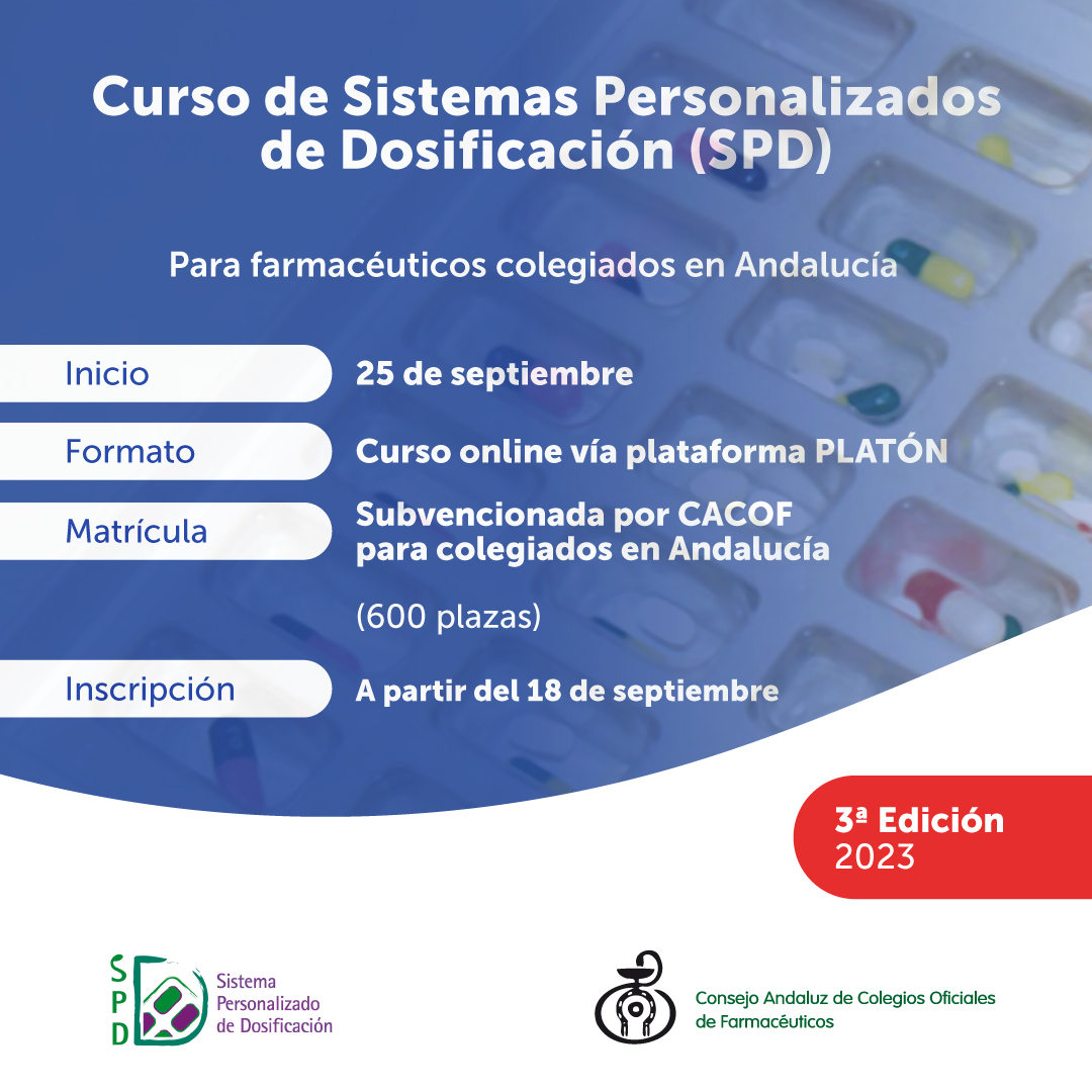 Banner_curso_SPD_3a_Ed_23_post.jpg