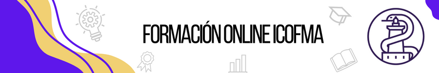 FORMACIÓN ONLINE ICOFMA BANNER1