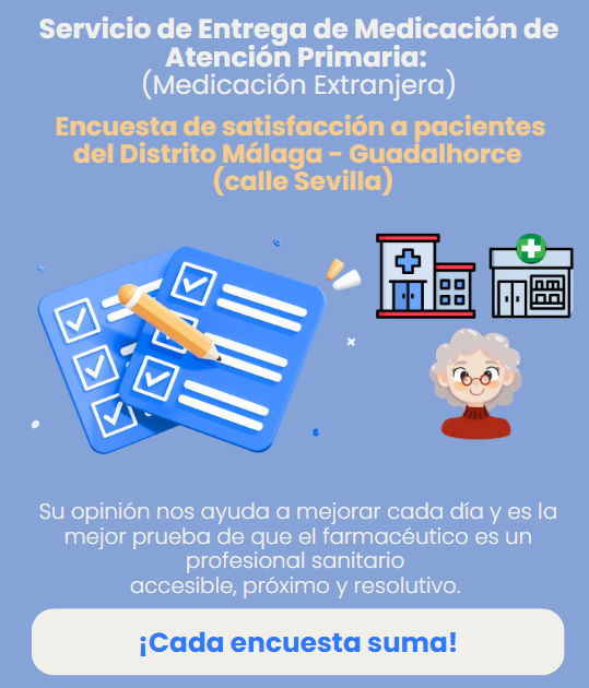 SEMAP_ENCUESTA_2025.png