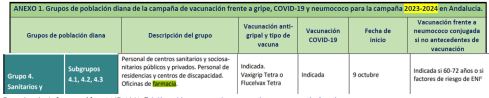 anexoI_grupo_4.png