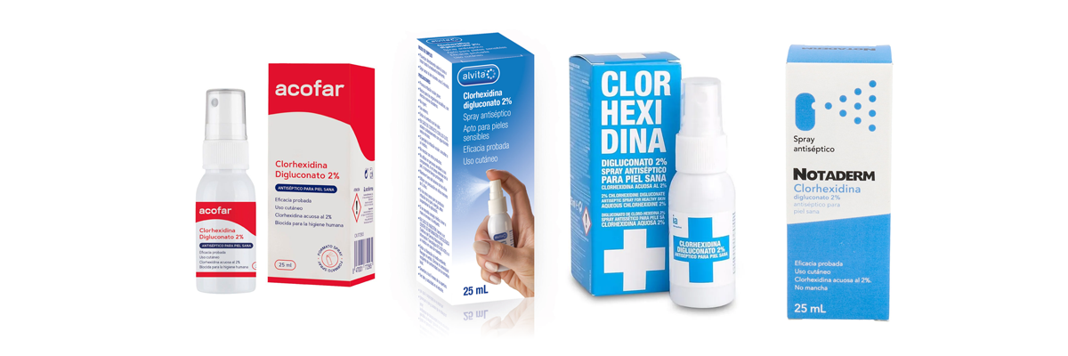 antisepticos_para_piel_sana_BCP_02-25.png