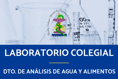 Analisis clínicos