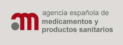 Agencia Española de Medicamentos y Productos Sanitarios - AEMPS