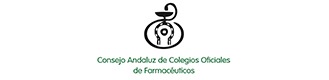 Consejo Andaluz de Colegios Oficiales de Farmacéuticos