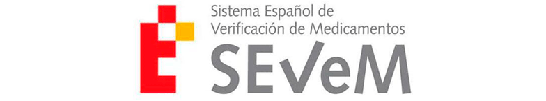 Sistema Español de Verificación de Medicamentos