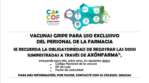 cartel_vacunas_gripe_OF.png