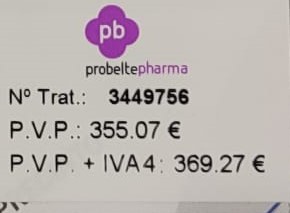 ejemplo_pvp_iva_vacuna.jpeg