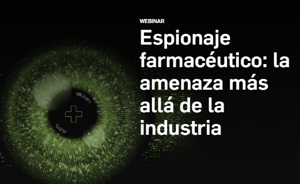 espionaje_fa.PNG