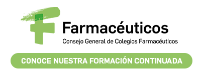 FARMACEUTICOS