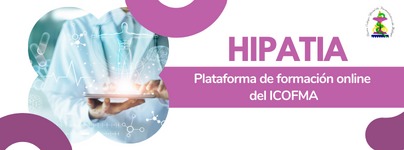 HIPATIA rectificado