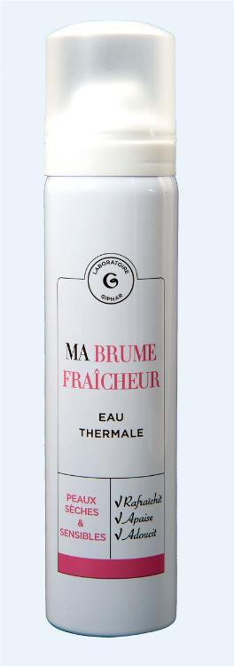 imagen_brume.png