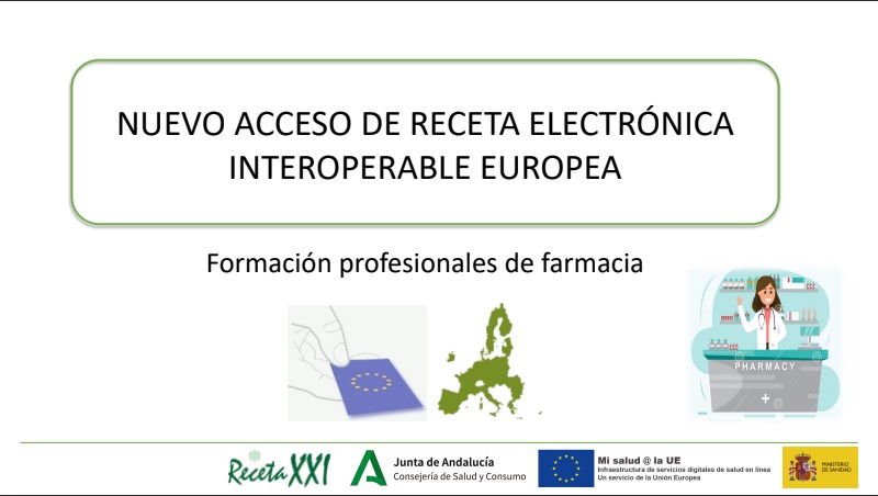 RXXI UE
