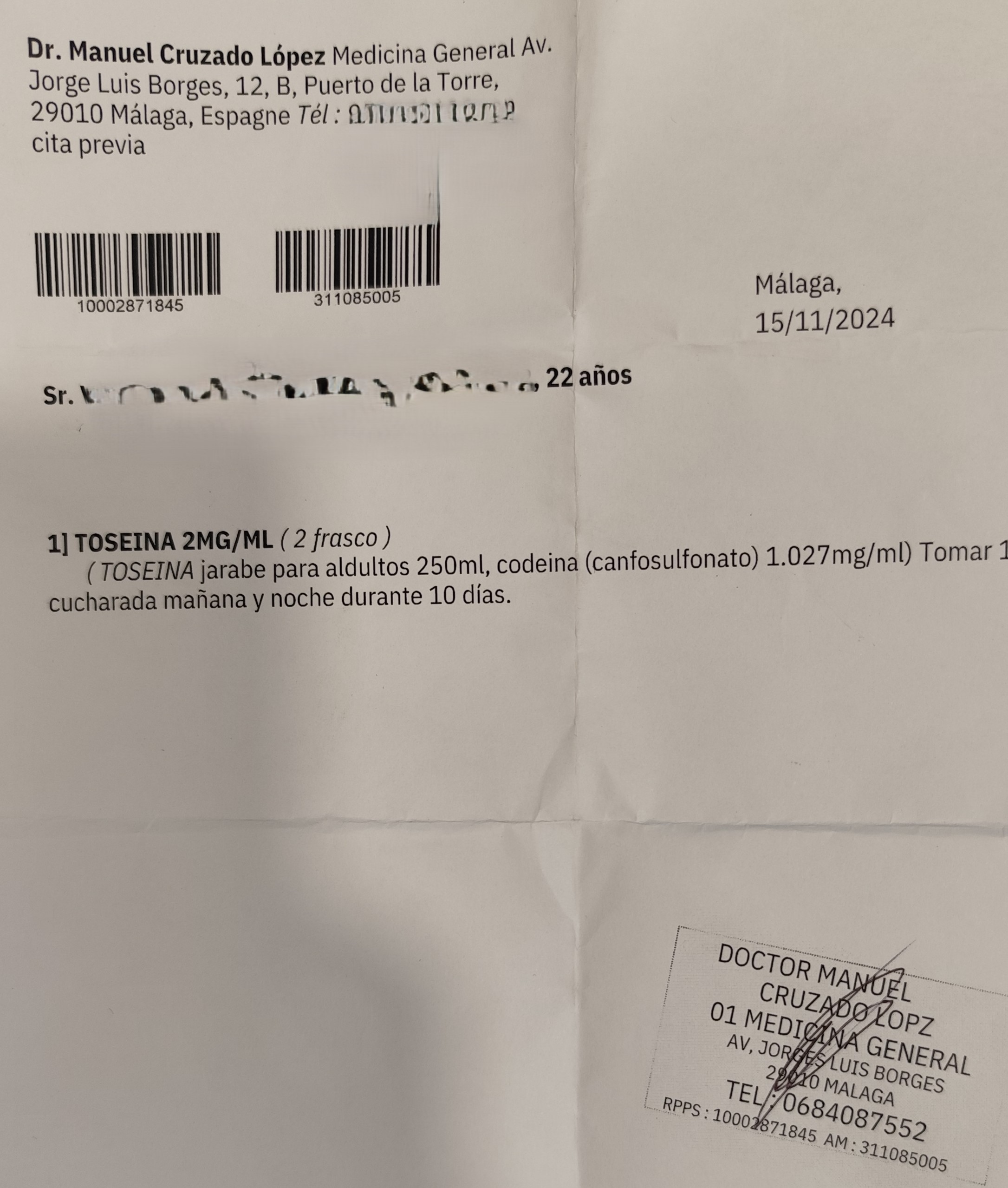 manuel_cruzado_lopez_toseina_SIN_DATOS.jpg