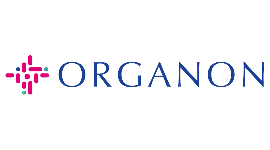 organon vector logo