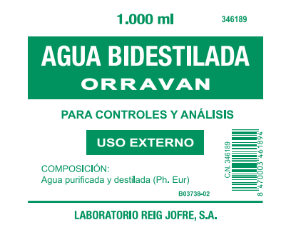 orravan_agua_bidestilada.png