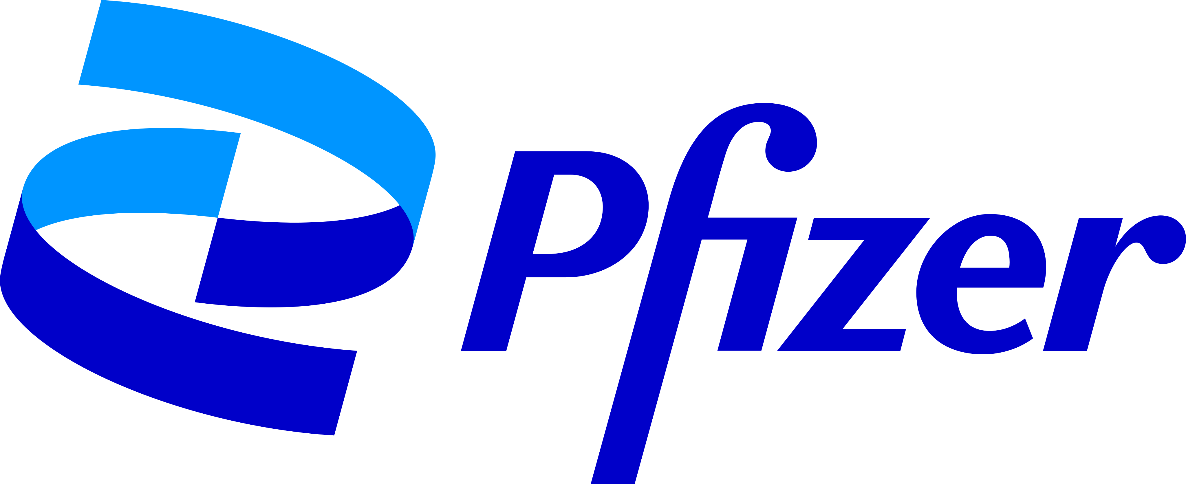pfizer logo 5