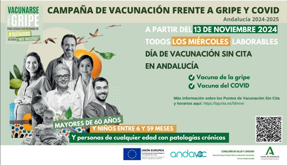 sin_cita_13_nov_2024.png
