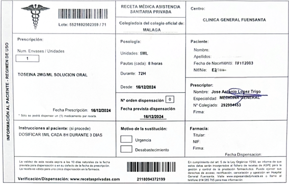 toseina_clinica_fuensanta_lopez_trigo_2_sd.png