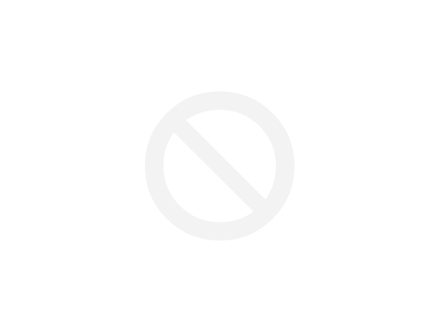 csc_0673