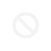 csc_0673
